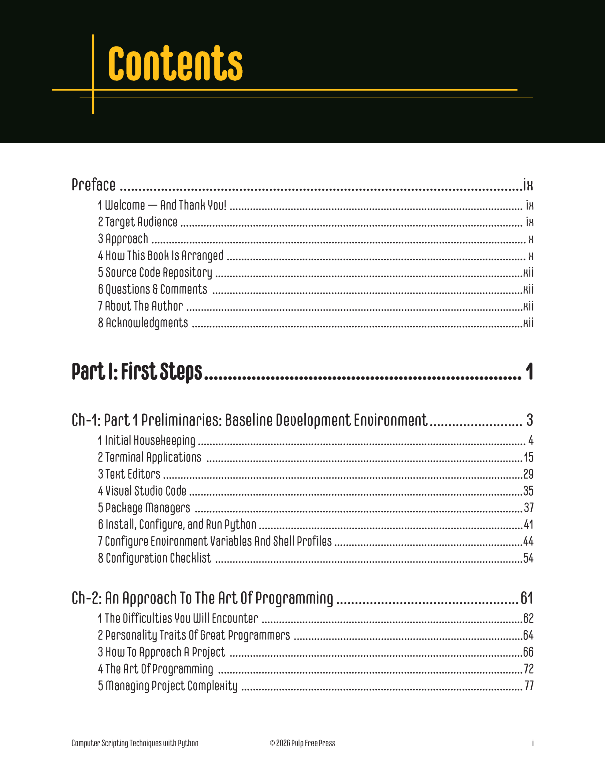 CSTWP_1st_ed_TOC_First_Page